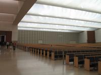 Besuch des Wallfahrtsortes Santuário de Fátima