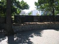 Besuch des Wallfahrtsortes Santuário de Fátima