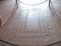 Besichtigung des Klosters Batalha