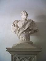 Besichtigung des Klosters Batalha