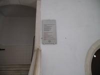 Besichtigung des Klosters Batalha