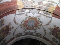 Stadtrundgang in Óbidos