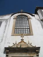 Stadtrundgang in Óbidos