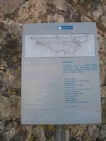 Stadtrundgang in Óbidos