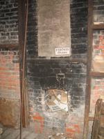 Besuch der Kachelwerkstatt SanT'AnnA 