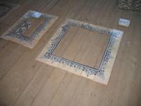 Besuch der Kachelwerkstatt SanT'AnnA 