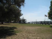 Stadtrundfahrt in Lissabon