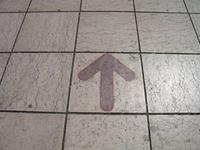 Turm Belém in Lissabon