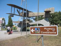 Turm Belém in Lissabon