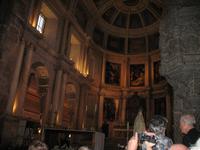 Hieronymus-Kloster in Lissabon