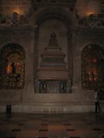 Hieronymus-Kloster in Lissabon