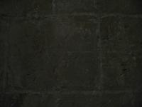 Hieronymus-Kloster in Lissabon