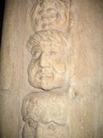 Hieronymus-Kloster in Lissabon