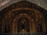 Hieronymus-Kloster in Lissabon