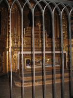 Hieronymus-Kloster in Lissabon