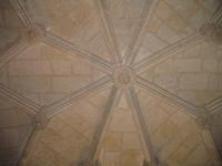 Hieronymus-Kloster in Lissabon