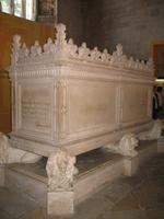 Hieronymus-Kloster in Lissabon