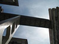 Stadtrundgang in Lissabon