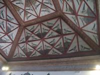 Königspalast Palácio Nacional in Sintra