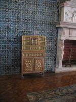 Königspalast Palácio Nacional in Sintra