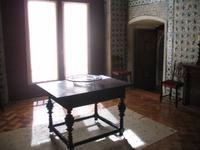 Königspalast Palácio Nacional in Sintra