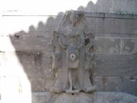 Königspalast Palácio Nacional in Sintra