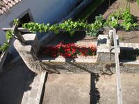 Königspalast Palácio Nacional in Sintra