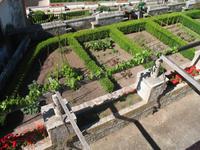 Königspalast Palácio Nacional in Sintra