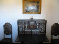 Königspalast Palácio Nacional in Sintra