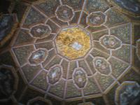 Königspalast Palácio Nacional in Sintra