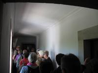 Königspalast Palácio Nacional in Sintra