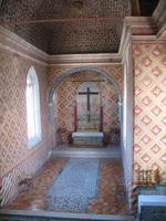 Königspalast Palácio Nacional in Sintra