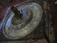 Königspalast Palácio Nacional in Sintra