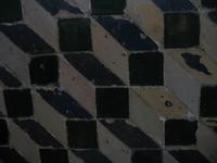 Königspalast Palácio Nacional in Sintra