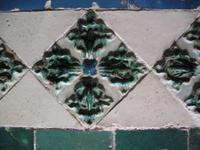 Königspalast Palácio Nacional in Sintra