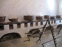 Königspalast Palácio Nacional in Sintra