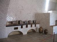 Königspalast Palácio Nacional in Sintra