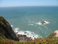 Besuch von Cabo da Roca