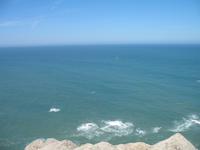 Besuch von Cabo da Roca