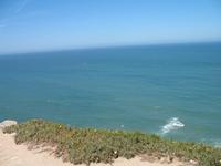 Besuch von Cabo da Roca