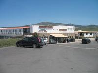 Fahrt von Cabo da Roca nach Cascais