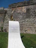 Stadtrundgang in Cascais