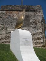 Stadtrundgang in Cascais