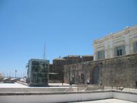 Stadtrundgang in Cascais