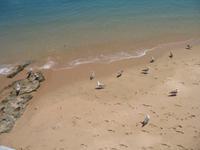 Stadtrundgang in Cascais