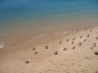 Stadtrundgang in Cascais