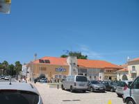 Stadtrundgang in Cascais