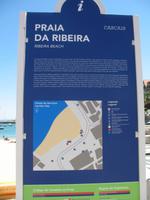 Stadtrundgang in Cascais