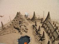 Stadtrundgang in Cascais