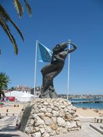 Stadtrundgang in Cascais